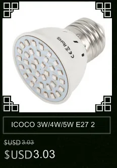 ICOCO 1 шт. 100 Вт 360 градусов HID Супер яркий белый светодиодный 20-SMD 6000 К энергосберегающий проектор Противотуманные фары вождения DRL свет автомобильная лампа