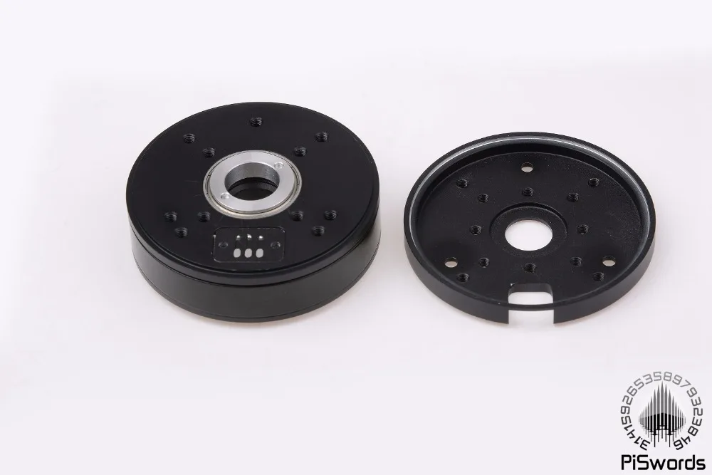 MOTOR2
