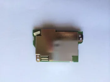 

FREE SHIPPING! 90%new powerboard for CANON 5D MARK III 5D MARK3 5DIII 5D3 DC/DC power board
