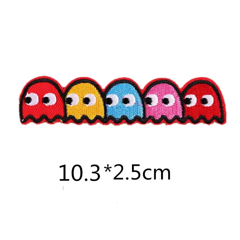 cx13