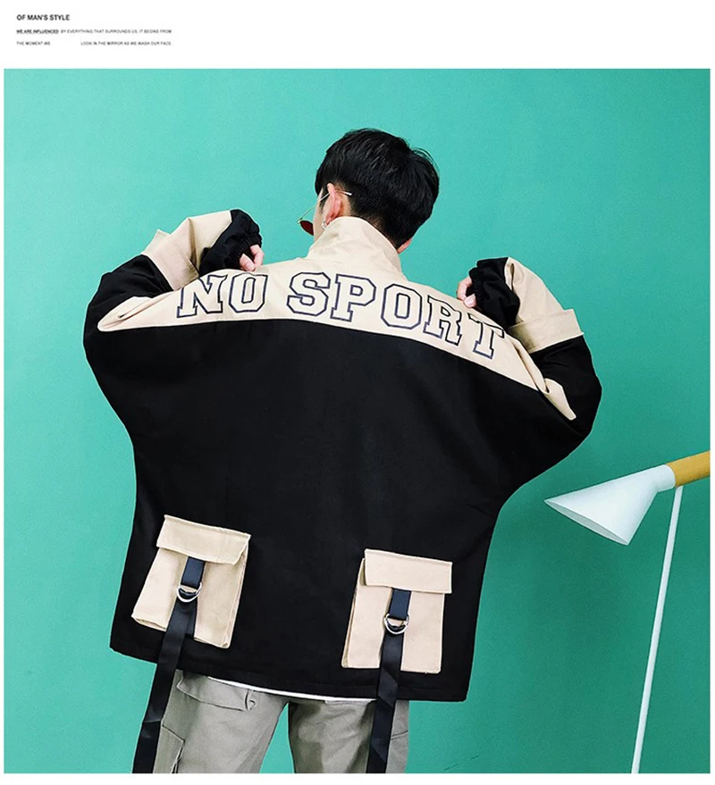 mens winter parkas  (21)