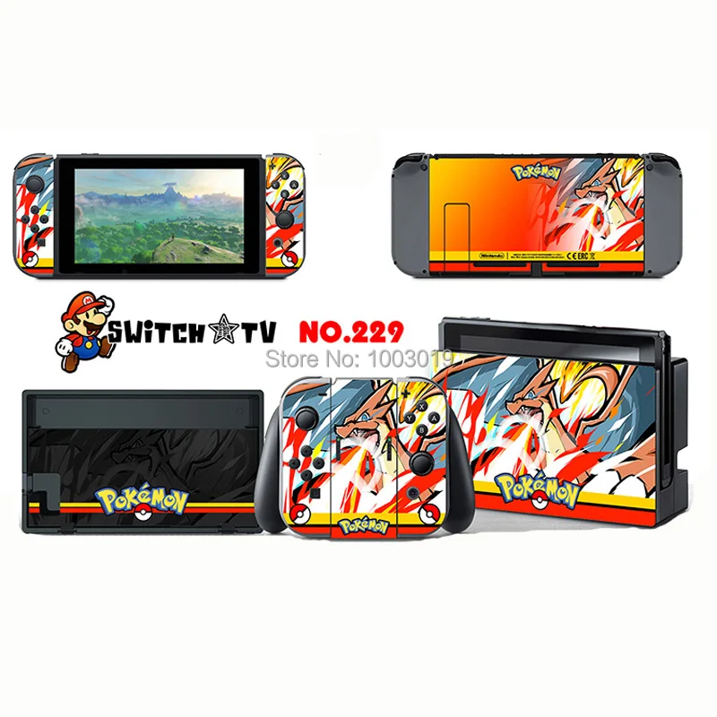 Switch--229