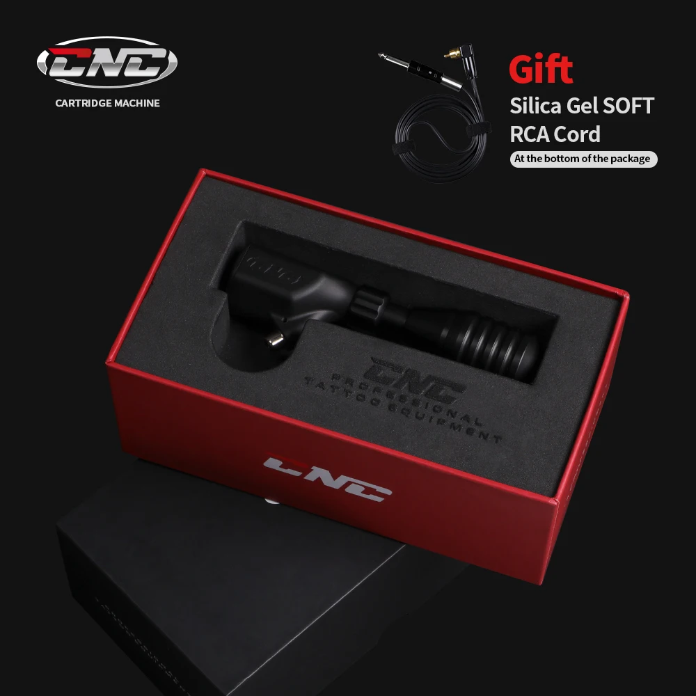 CNC-M-T3 (17)