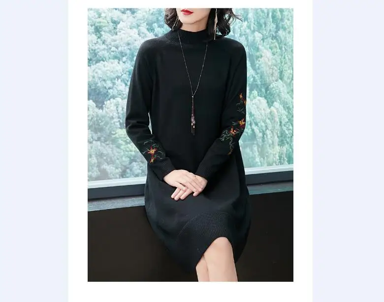 QQ20180911090530