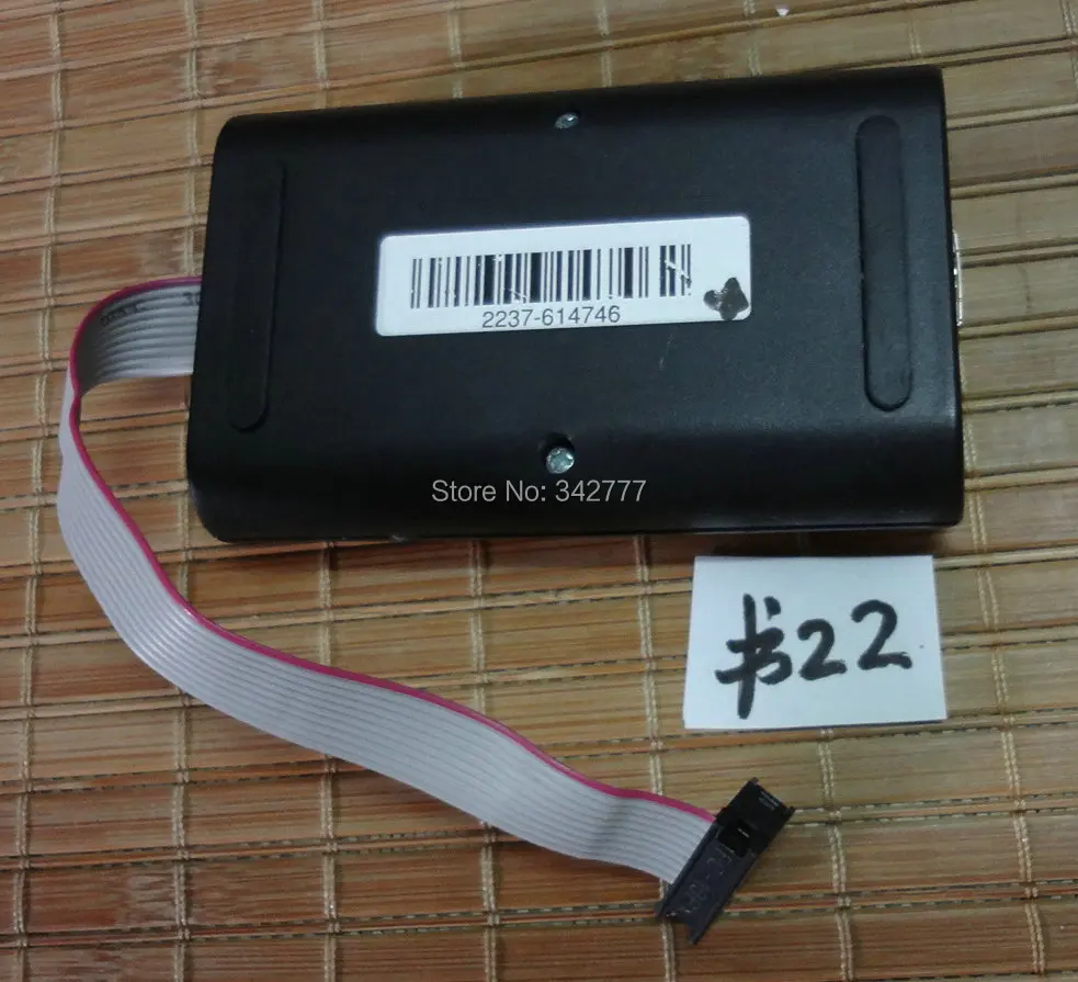 AARDVARK I2C SPI HOST ADAPTER TELECHARGER PILOTE AARDVARK I2C SPI HOST ADAPTER TREIBER WINDOWS 8