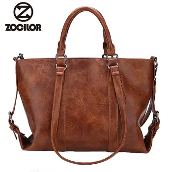 

Fashion2018 Women bag Women's pu Leather Handbags Luxury Lady Hand Bags big Women messenger bag Big Tote Sac women handbag