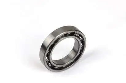 Подшипник 6204 6205 Купить