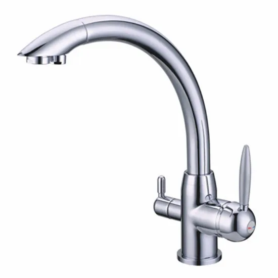 Kitchen Faucet Site Aliexpress Com Kitchen Faucet Site Aliexpress Com