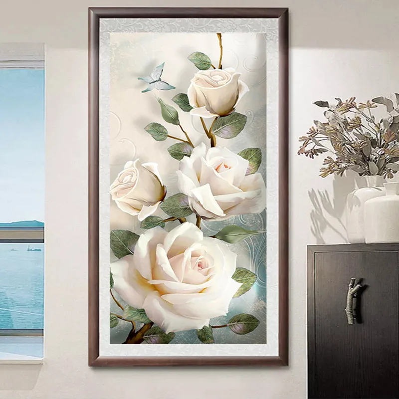 O1CN01GtHvcy2KVRg4nN5a7_!!4215159562_