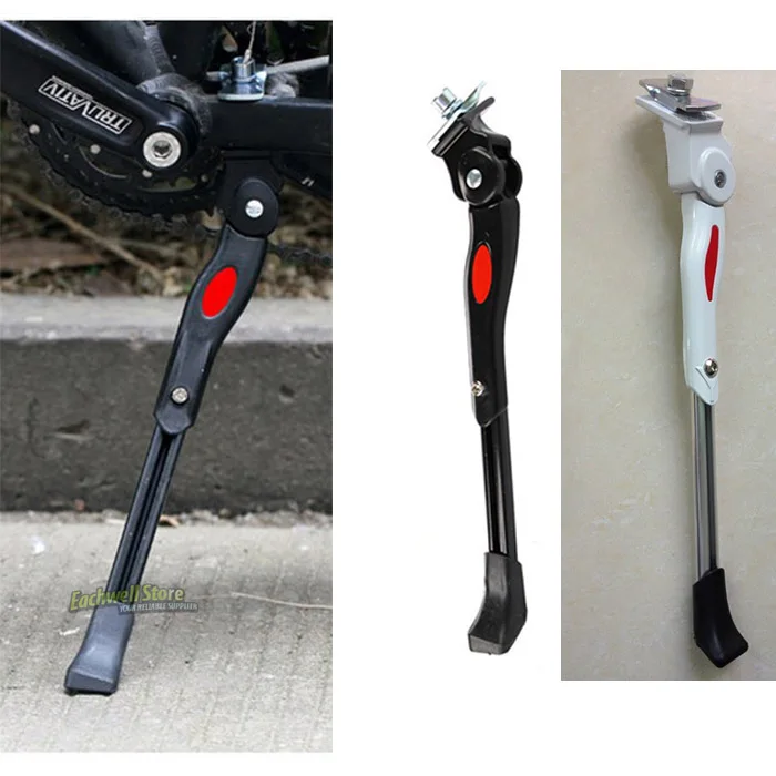 motorcycle leg stand