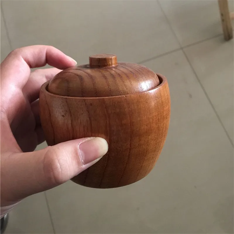 20180426203241