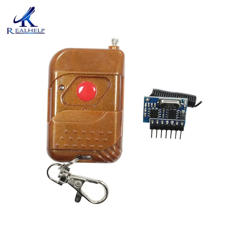 DC 12V 2A 3A 5A источник питания с резервным интерфейсом батареи RFID карта система