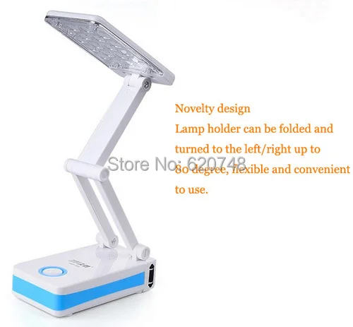 tabletop softbox