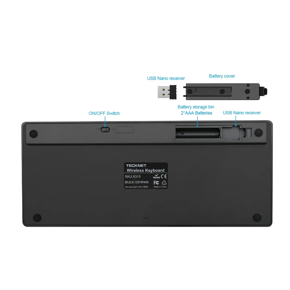 X315-Black-V4-4