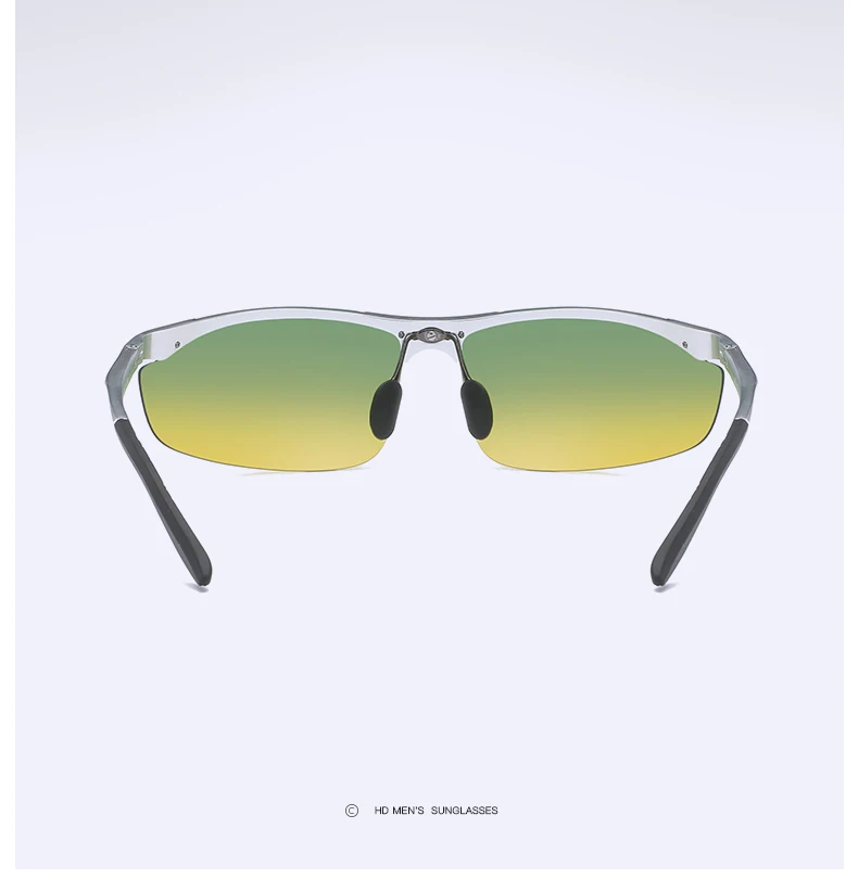 men sunglasses (13)