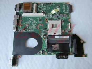 

for Toshiba Satellite U505 U500 laptop motherboard s989 H000023260 with GPU slot ddr3 Free Shipping 100% test ok