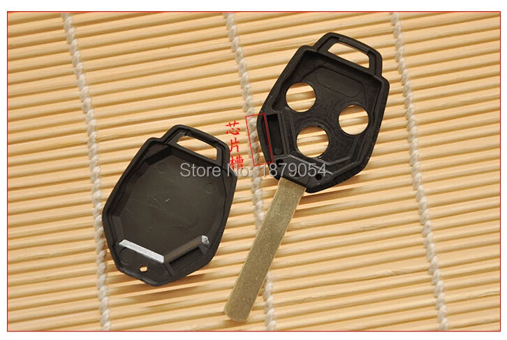 Subaru remote key cover 3 buttons (7).jpg