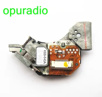

100% new original CD laser KSS-540 KSS-540A KSS540A Optical Pickup for Car Radio CD Laser head laser Lens