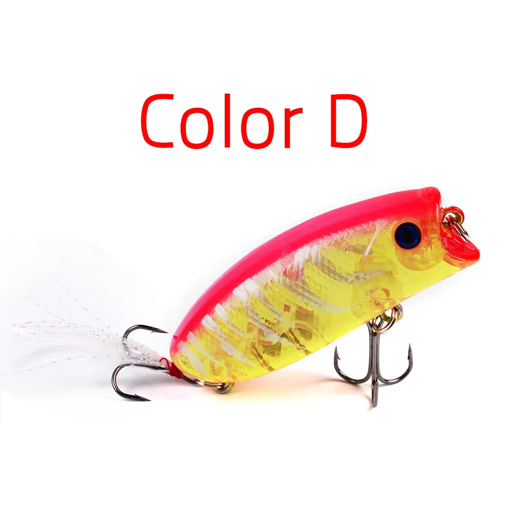 Wobblers Kosadaka: reviews, price, rating 11 Wobblers Kosadaka: reviews, price, rating 75