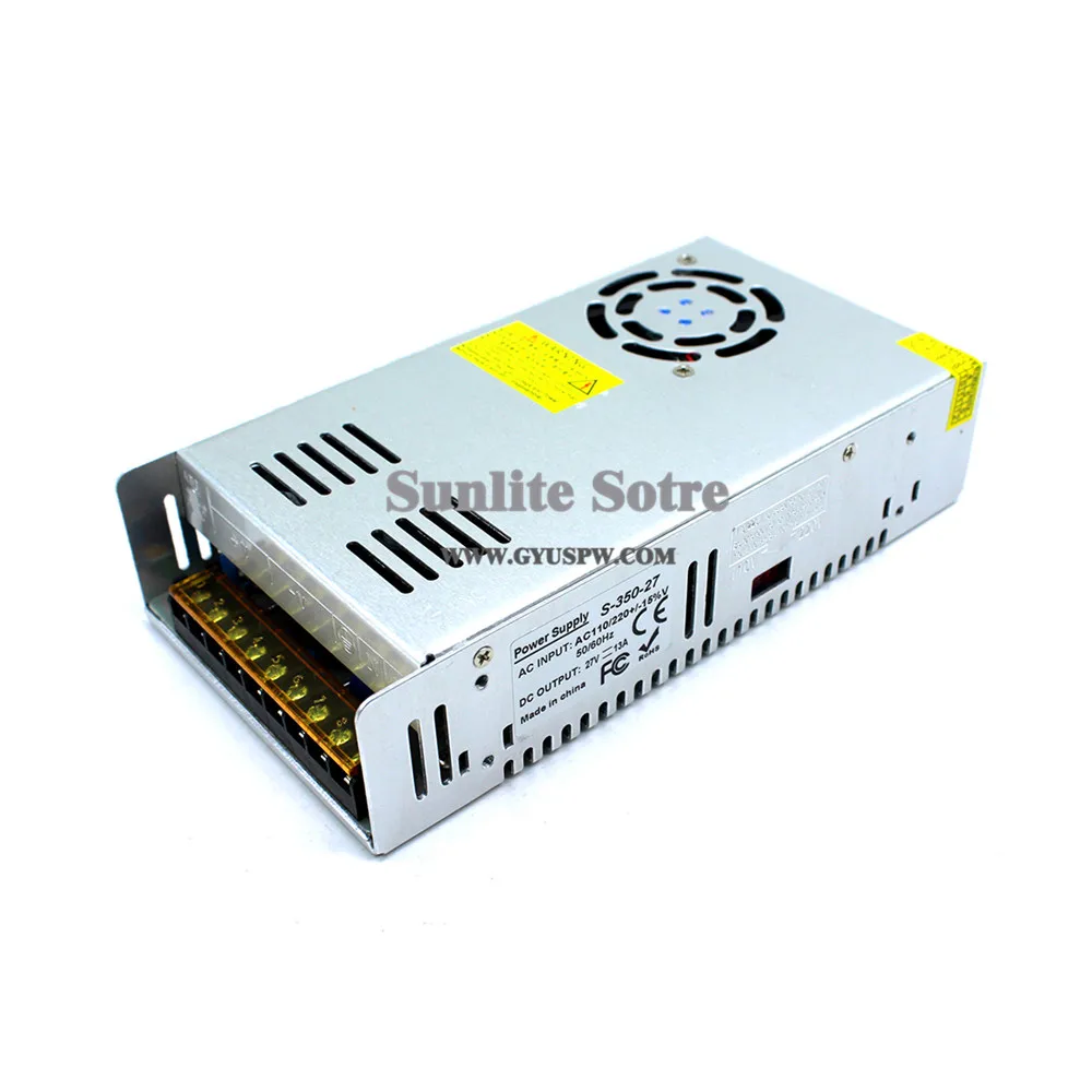 27V350W (3)
