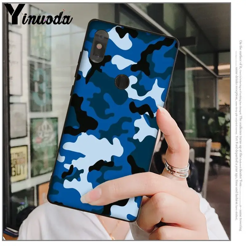 Camouflage Pattern Camo military Army