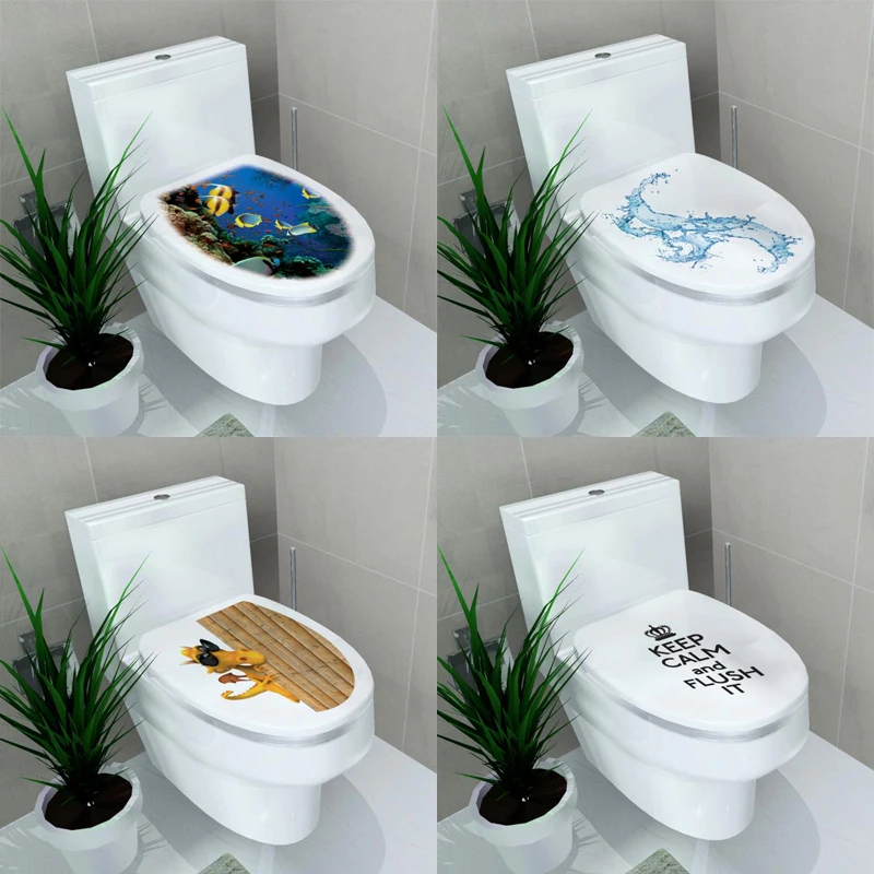 Online Get Cheap Ocean Bathroom -Aliexpress.com | Alibaba Group Online Get Cheap Ocean Bathroom -Aliexpress.com | Alibaba Group
