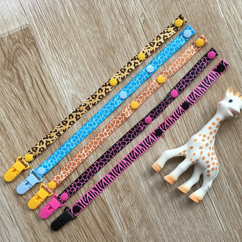 Online Get Cheap Pacifier Clips Alibaba Group