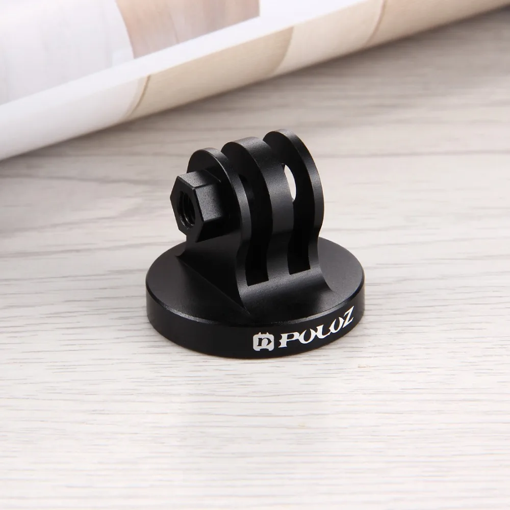 PU145B_4