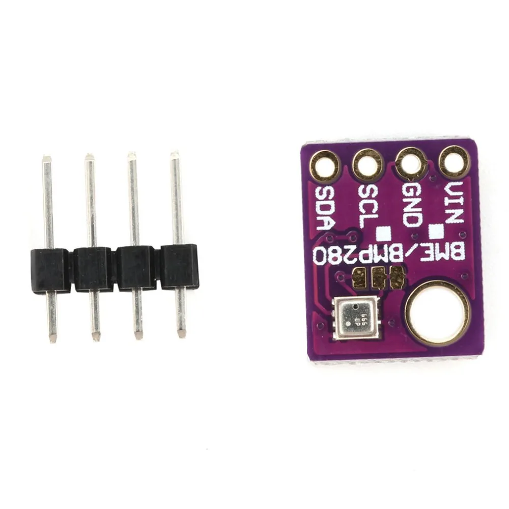 Термопара 18b20. Датчик температурный цифровой автомобильный. Атмосферный датчик температуры. Атмосферный датчик температуры. Датчик атмосферного давления и температуры bmp180 gy-68.