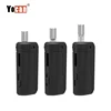 Original Yocan UNI Box Mod Built-in 650mAh Battery with Adjustable Height 510 Threaded Electronic Cigarette Vape Vaporizer ► Photo 2/6