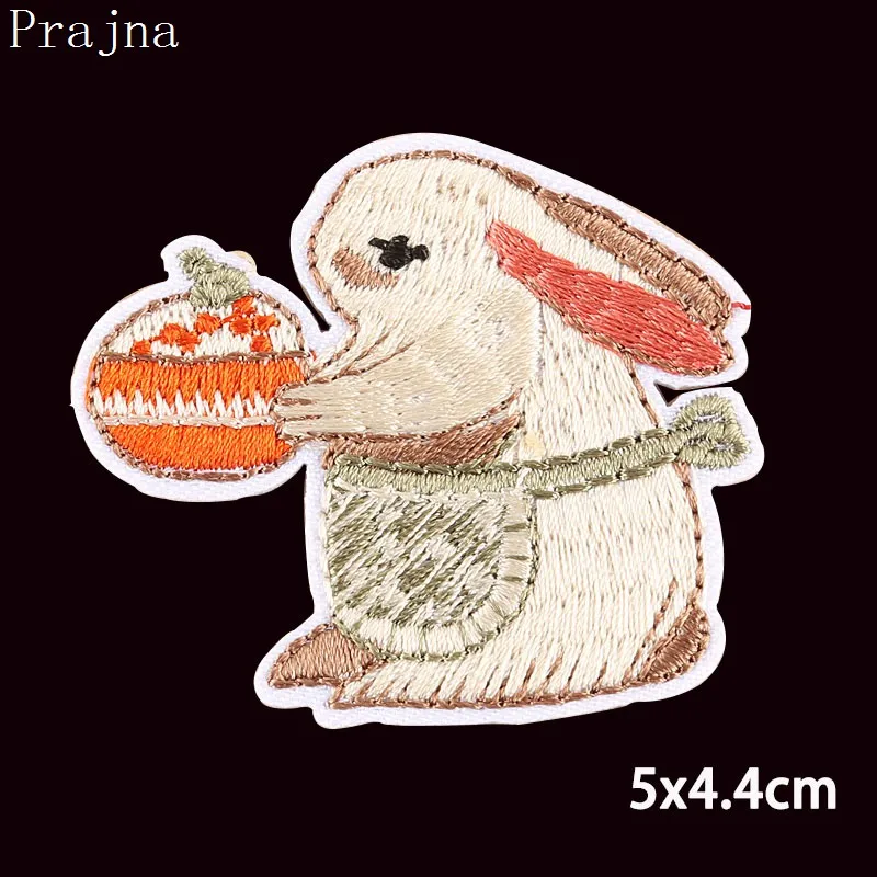 PE3185CT