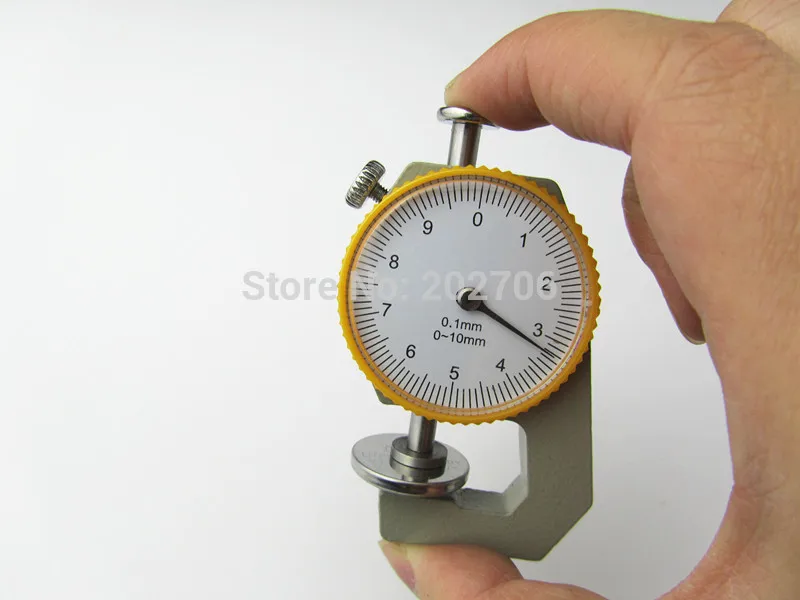 10mm thickness (1)