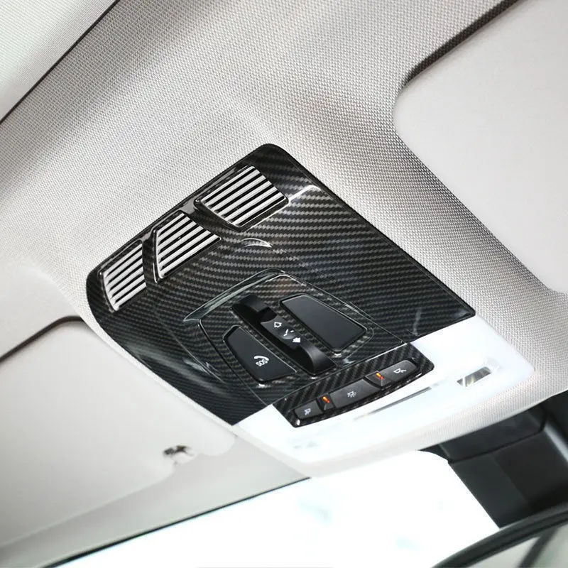 s-l1600 (4)
