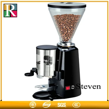 

2017 new fashion RL-900N stainless steel multi-purpose household electric coffee grinder