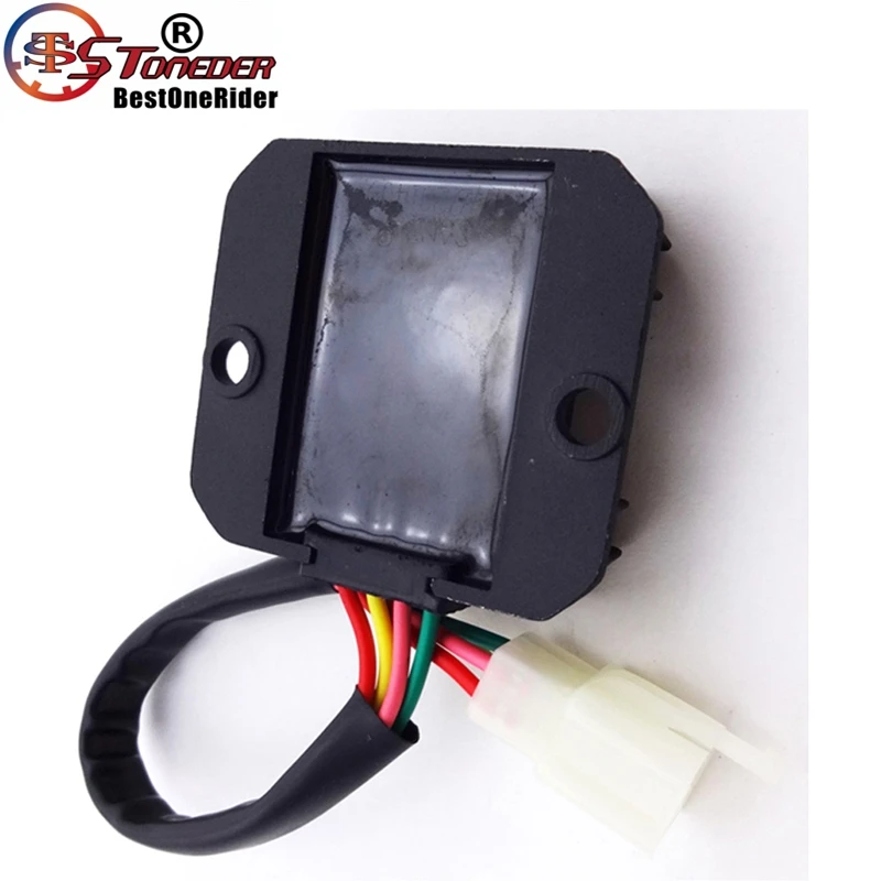 MXA0477 (2)