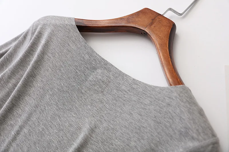 8596939641_1048979937