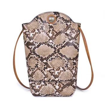 

Women Bags Messenger Slim Crossbody Shoulder Handbag Small Body schoudertas dames torebka damska shopper bolsa feminina