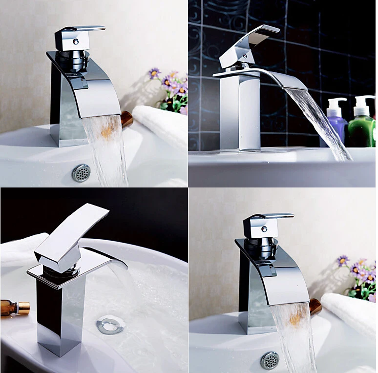 Bathroom Sink Accessories Bathroom Accessories Basin Sink Waste