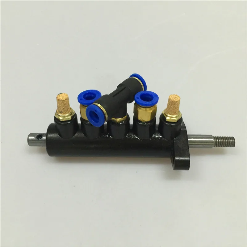 STARPAD For Tire Changer Accessories Wheel Tire Accessories Tire