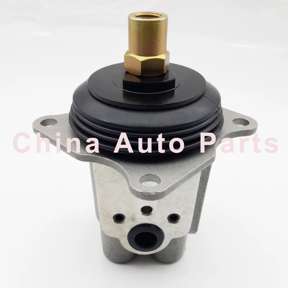 

702-16-01180 pilot valve for Komatsu PC120-6 PC220-6 PC210-6 PC200-6 PC200-7