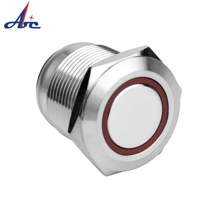 IB19E-P10Z-S (3)
