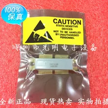Free Shipping MRF9180 stock