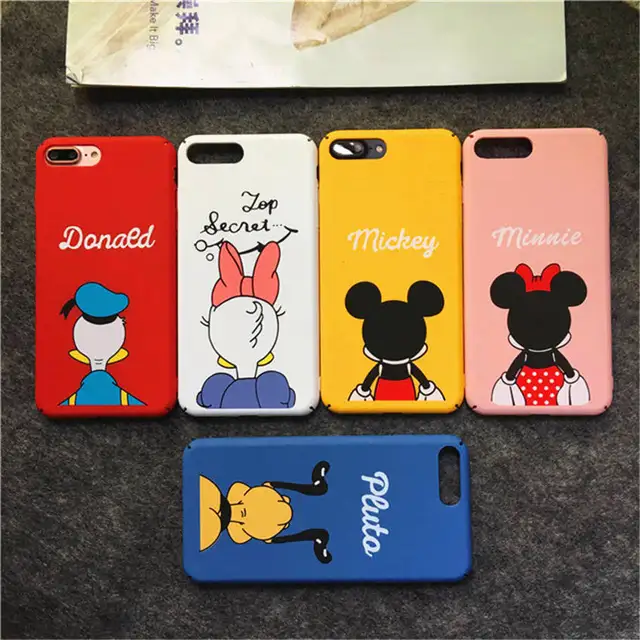 coque iphone 6 donald coque iphone 6 donald