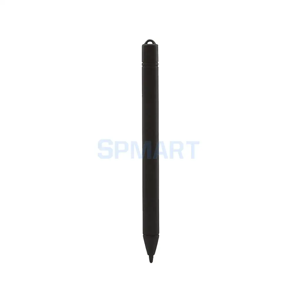 Replacement 122cm Stylus for LCD Writing Tablet Drawing Memo Board Accessory Set Pen