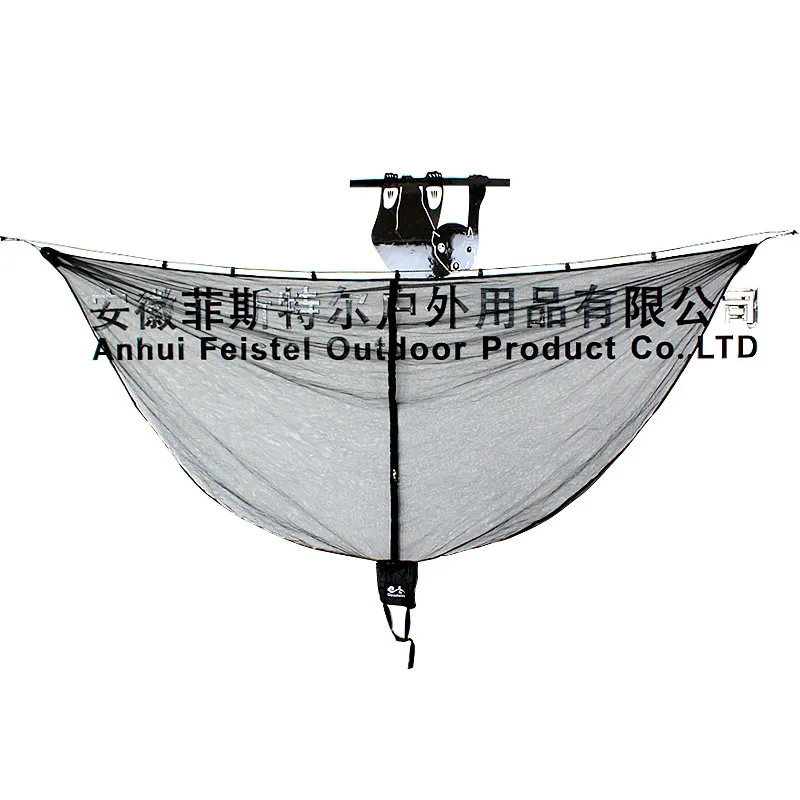 Hot Selling Hammock Bug Net tent 320*145 SnugNet tent,The Perfect Mesh Netting Keeps No-See-Ums tent, Hammock Mosquitos Net tent Hot Selling Hammock Bug Net tent 320*145 SnugNet tent,The Perfect Mesh Netting Keeps No-See-Ums tent, Hammock Mosquitos Net tent