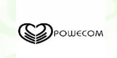 POWECOM