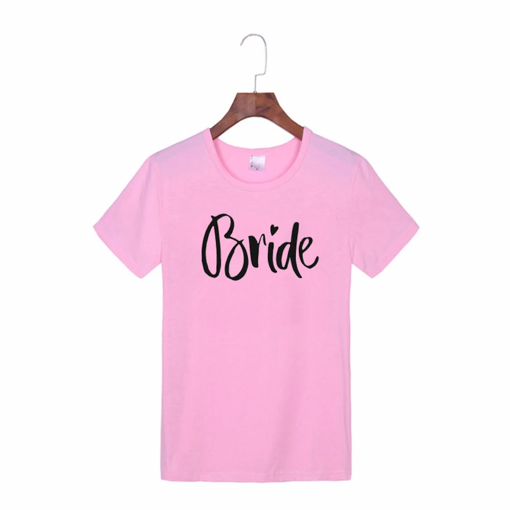 barbie t shirt womens