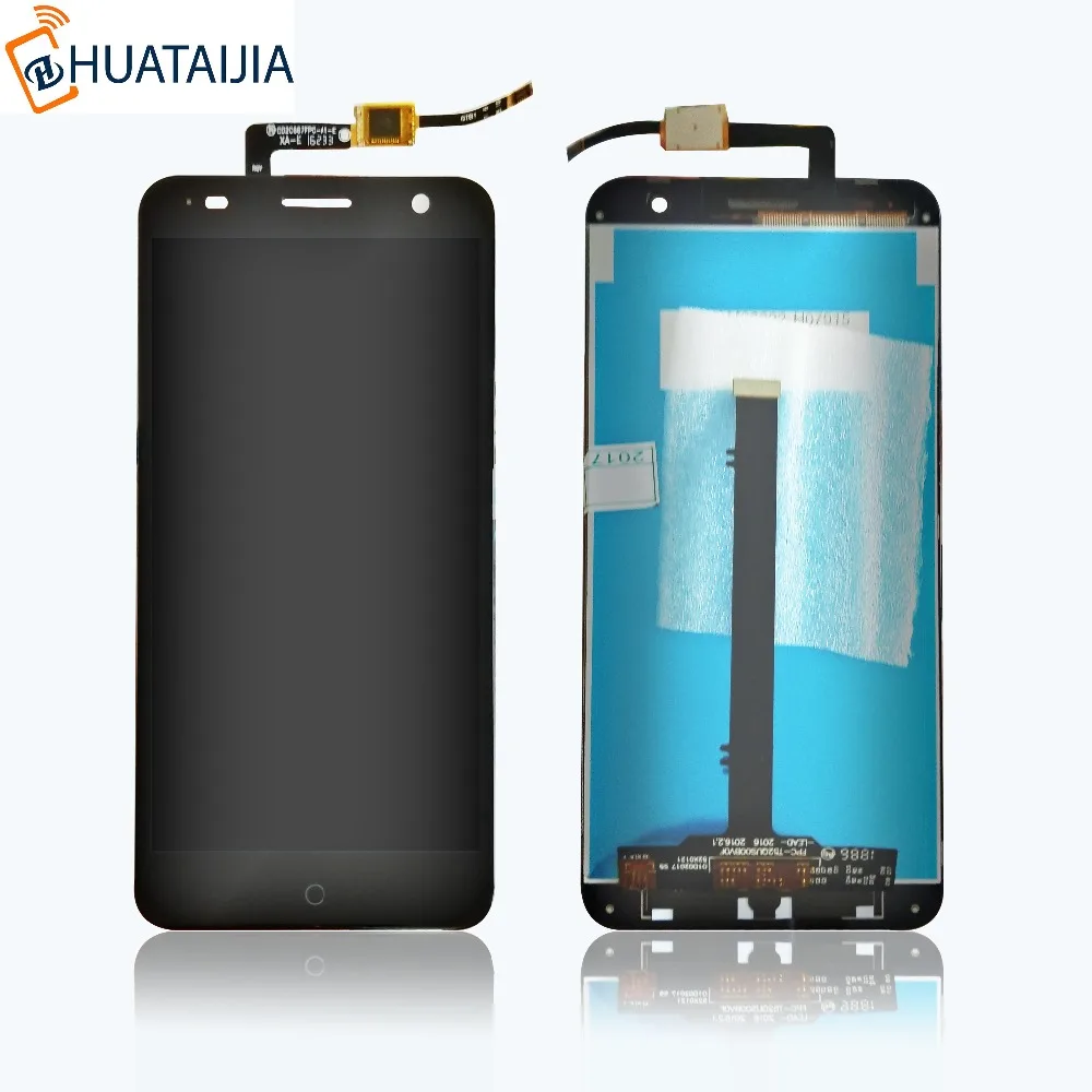 for mtc smart sprint 4g LCD Display Touch screen digitizer panel sensor lens glass Assembly for mtc smart sprint 4g LCD Display Touch screen digitizer panel sensor lens glass Assembly
