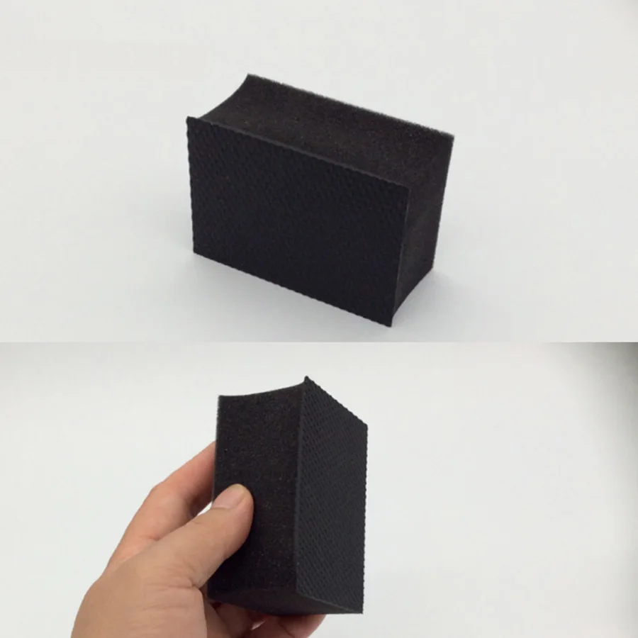 Bar Block 6033-4 (5)