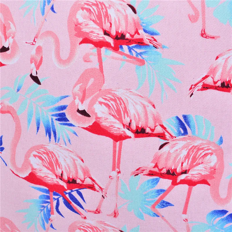1524213127153_c (5)